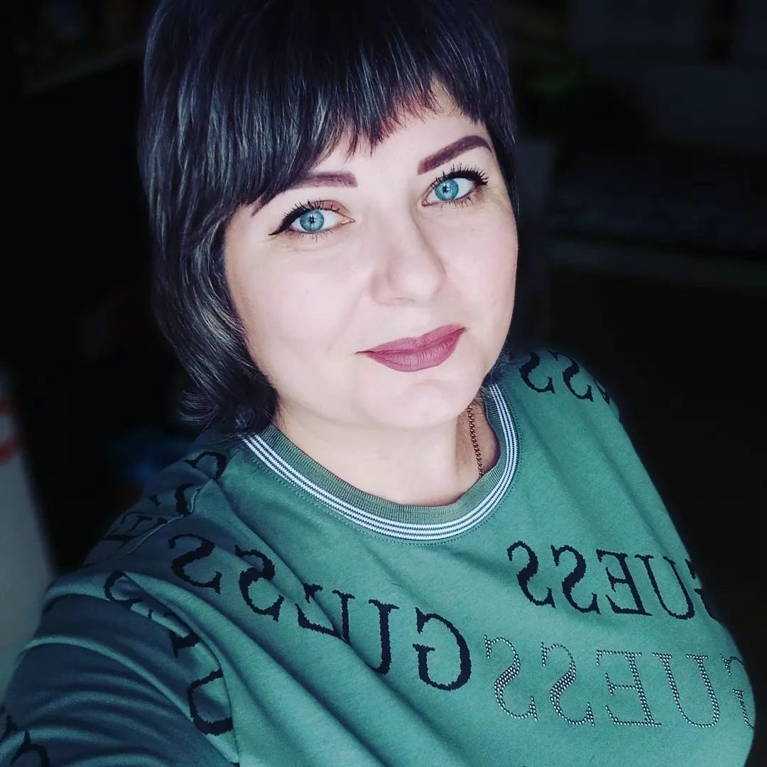 MassaggiatriceJ da Bari,Italia