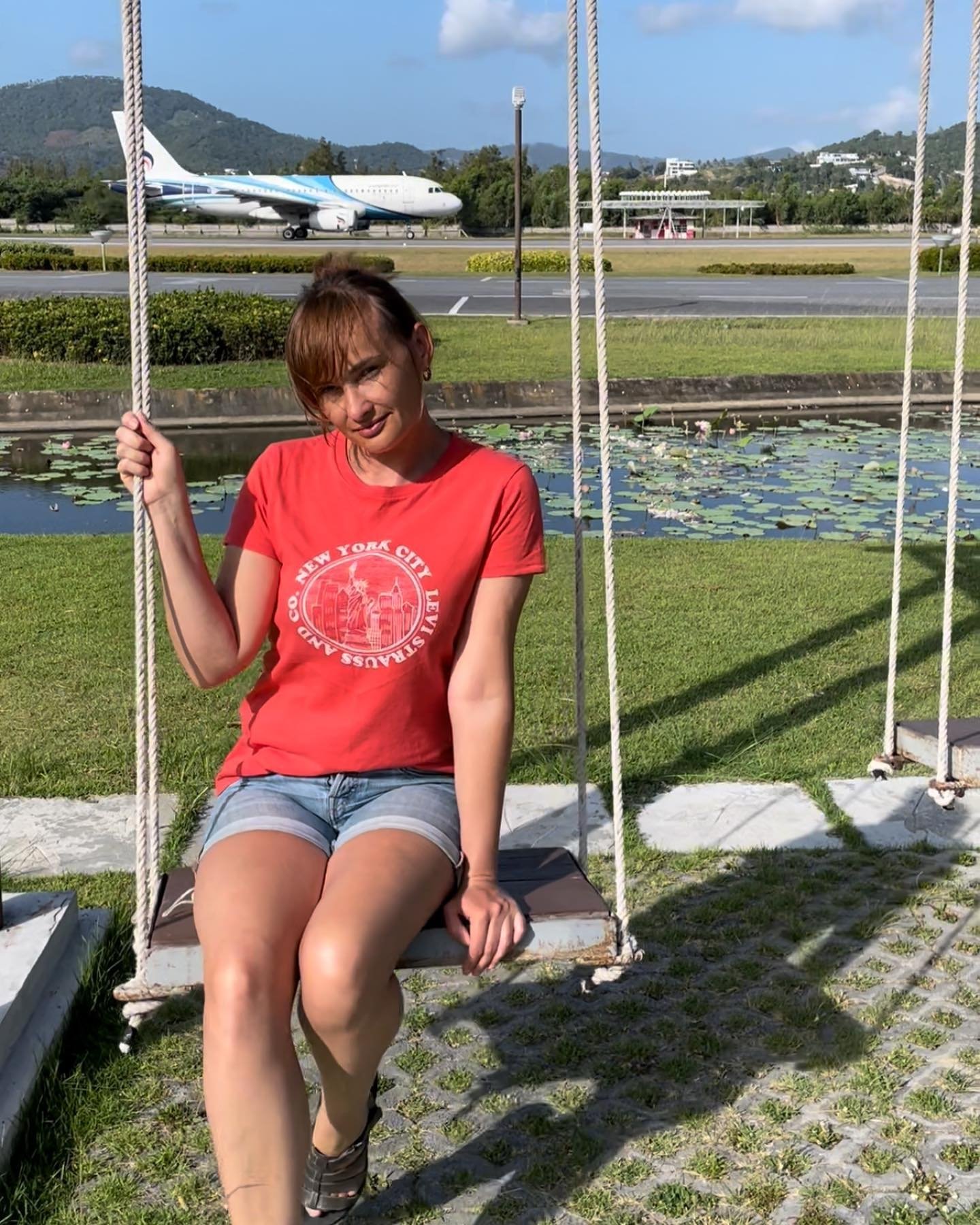 Naturale da Catanzaro,Italia