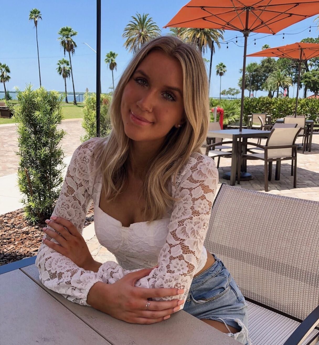 mari94lena da Frosinone,Italia