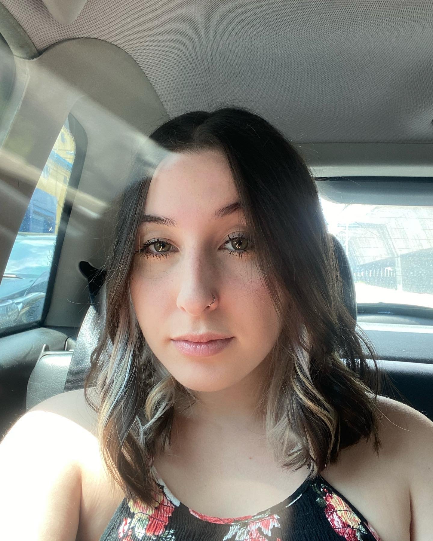 marymary da Roma,Italia