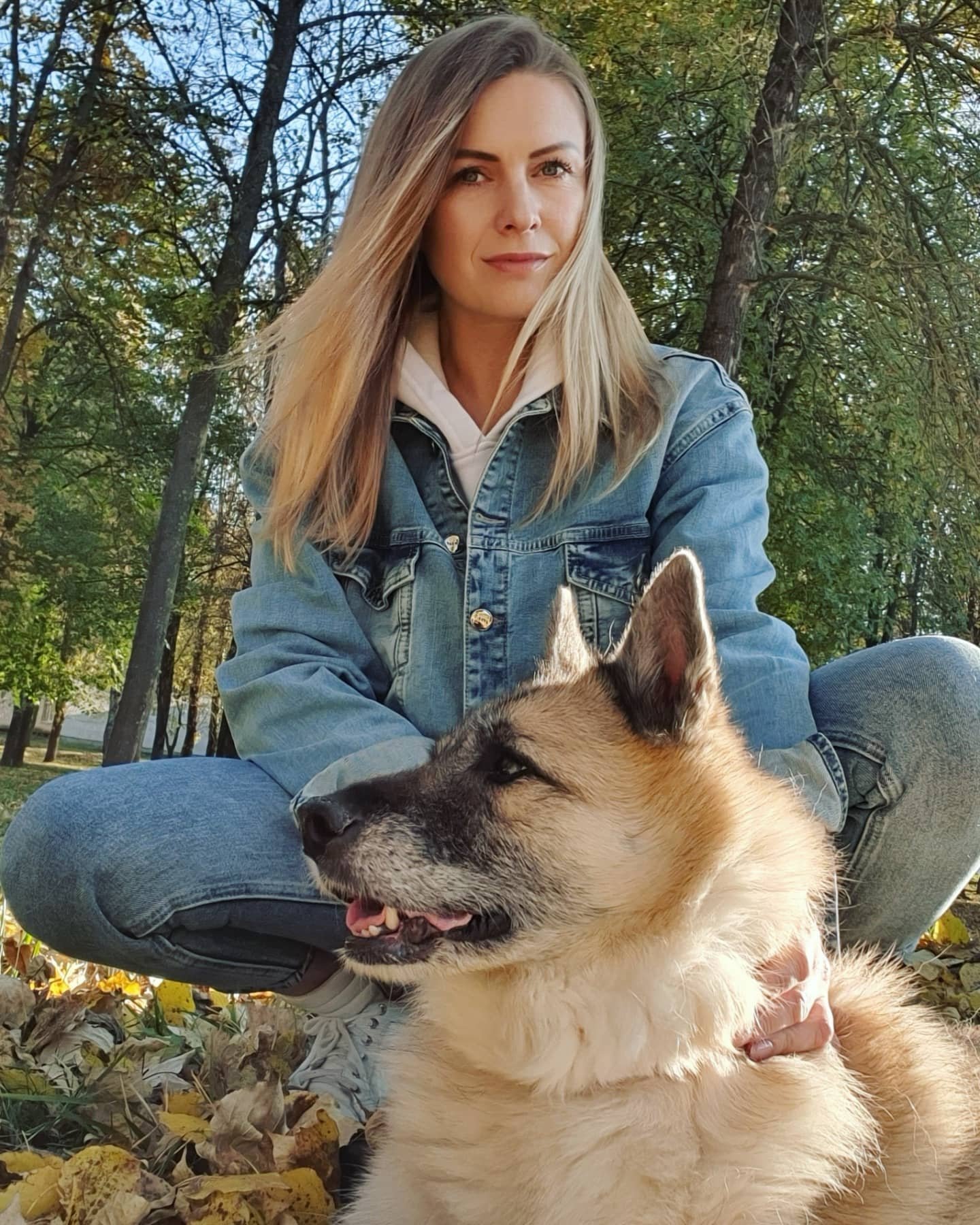 yarae da Perugia,Italia